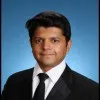 Dev Shah