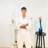 Qiqi Ramanda