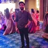 Shivam Arora