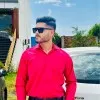 Sujjal Anand