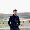 Nasir Sardar