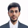 Mudassir Ahmed