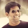 Saravanan Veluchamy
