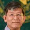 Ming Cheng Cheng