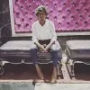 Aldo Benish