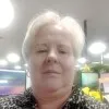 Kylie Williams