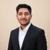 Siddhesh Lokhande