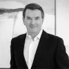 Paul McAleese