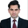 Mausam Nagpal