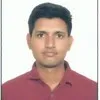 srinivasulu Medaramitla