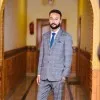 Sami Ullah