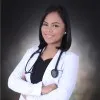 Kristle Levia Garalde