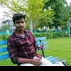 SGOWTHAM KUMAR