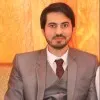 Bilal Sajid
