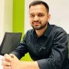 Suraj Tanti