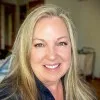 Angela Wilson