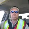 Jason Bentz