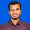 Md Karthik