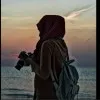 Nashia Abrar