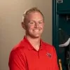 Bryce Ginder