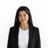Marybel Chahwan