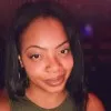 Ashley Farris