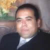 Mohamed Fayez