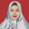 Khoirun Nisa
