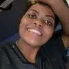 Kemberli Robinson
