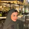 Manar Marzooq
