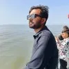 SURAJ KUMAR