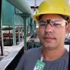 Fernando da Silva
