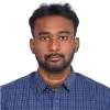 Sivakumar