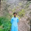 Muhammad Adil