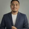 Micah Gacusan