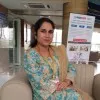 lucky verma