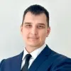 Andrey Annenkov