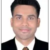 Yusuf Khan