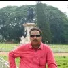 AMOD KUMAR SINHA