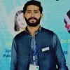 Nayyar Alam