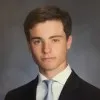 Lucas Reidda