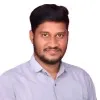 Jeyakumar