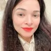 Shreya