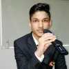Sachin Jain
