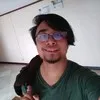 Job Royce Gloria