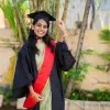kavita vaggar