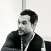 Juan Otero