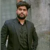 Kanhaiya Dhakad