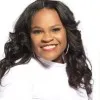 DEEDRIA CHAUNTEE Freeman