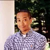 Santana Mock